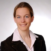 Eva Bröhmer