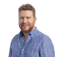 Arik Volovsky, CISSP/CISM/CISA/CDPSE/CEH/CCSK/CCISO