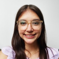 Alyssa Lavallee, R/TRO