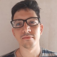 Joao Victor Fonseca