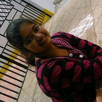 Aravinda Badri