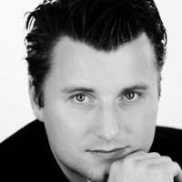 Paulus Bas