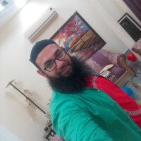shahbaz Liaquat
