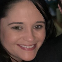 Hope Anderson