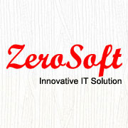 ZeroSoft Technologies