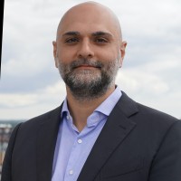 Saeid Sasan