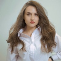 Tatev Hakobyan