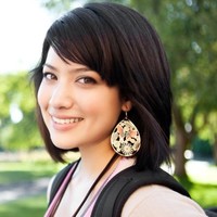 Valerie Chen