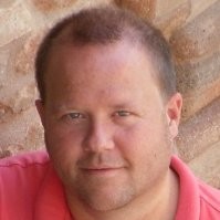 Marc Borstlap