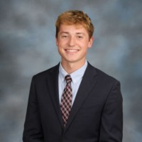 Brady Coogan
