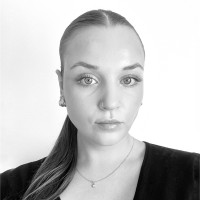 Smilla Fogelström