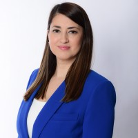 Pinar Coskun