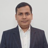 Harendra Singh
