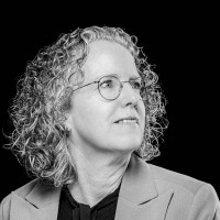 Lianne van den Berkmortel