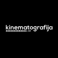 Kinematografija SveoFilmu