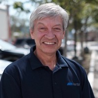 Rafael Adame