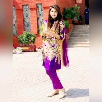 Maira Habib