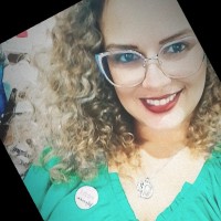 Ana Paula Esimino