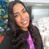 Margarita Pineda