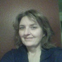Tammy (Landess) Jeffson