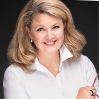 Nancy Dubé