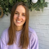 Julie Teicke