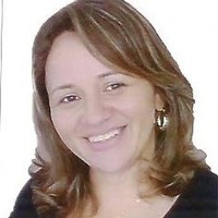 Leana Barbosa