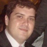 Ricardo Marques