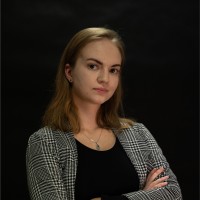 Wiktoria Sarzyńska