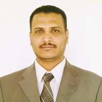 Adel Ali