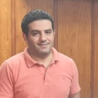 Haitham Sayed
