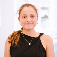 Paula Becker González