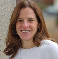 Naomi Herman