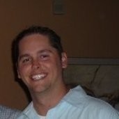 Derrick Campbell