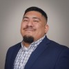 Edvin Hernandez