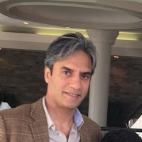 Firoz Osmani