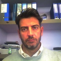 Giuseppe Quartararo