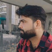 Abhiraj Giri