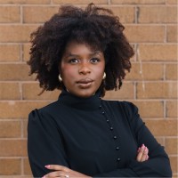 Kiyana N.