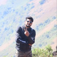 Anshu Kamal