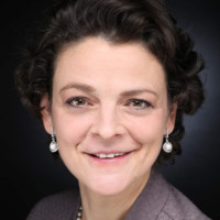 Natalya Gudz