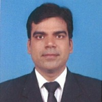 Abhishek Kumar Mishra