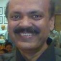 Vijay Todi