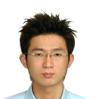 Ken Lin