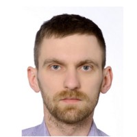 Piotr Toczylowski