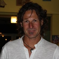 Marco Banzola