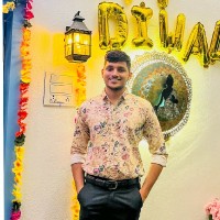 Hemant Gurjar