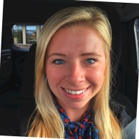 Sarah Huskey