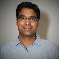 Vikas Goyat