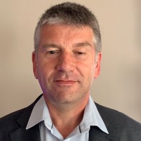 Andrew Steele Msc